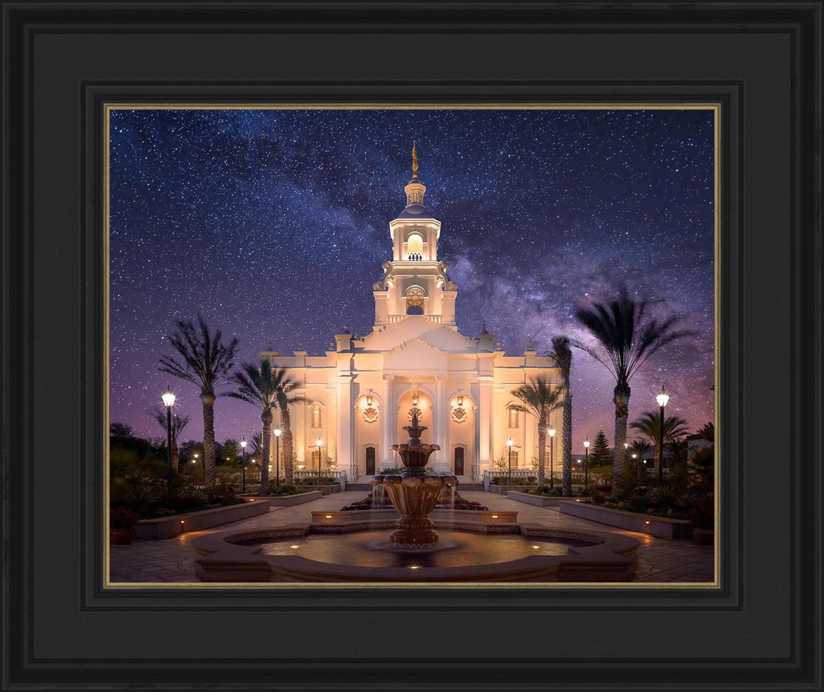 Tijuana Celestial