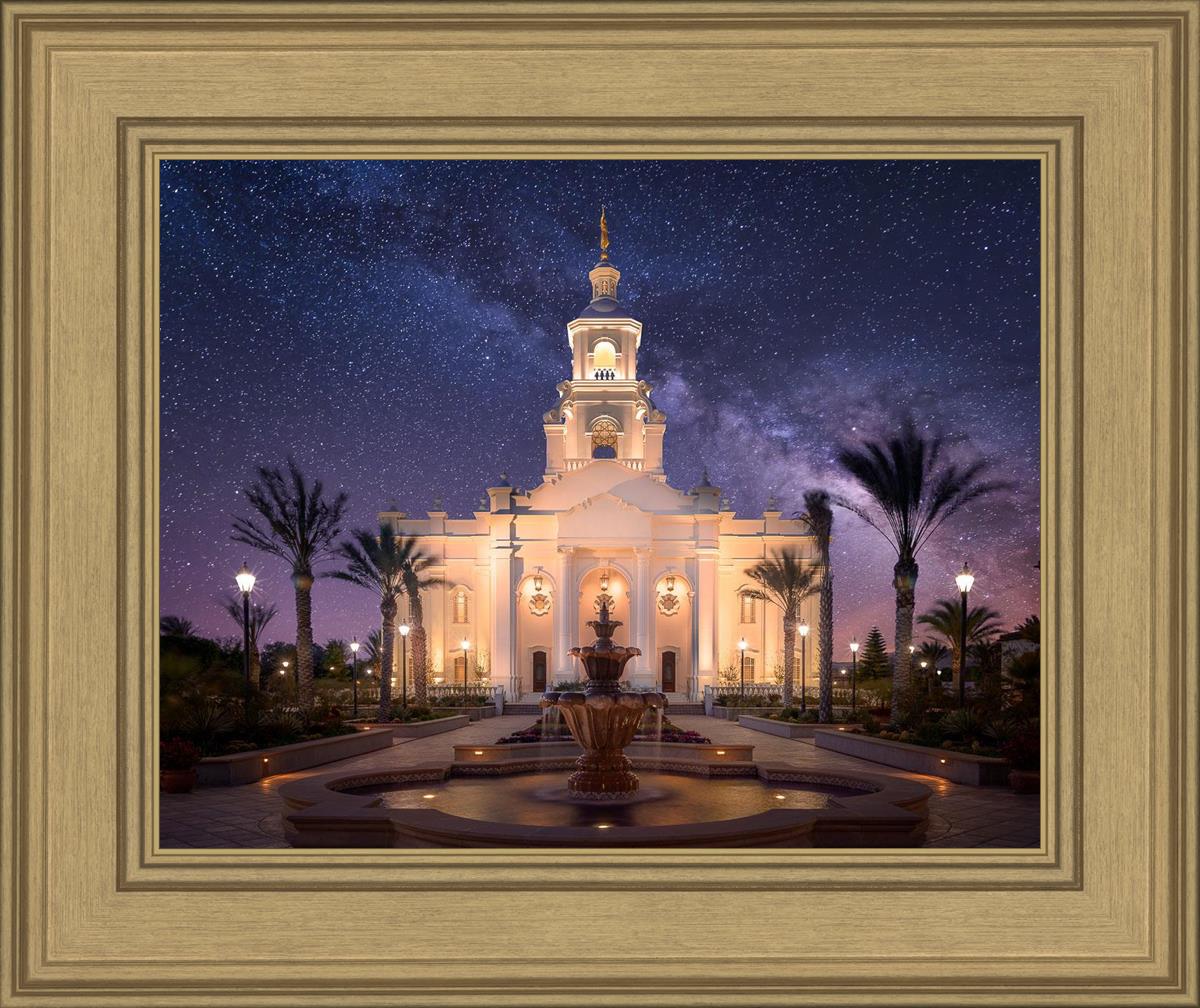 Tijuana Celestial