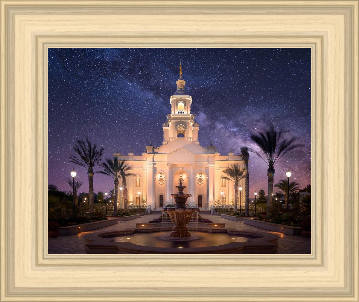 Tijuana Celestial