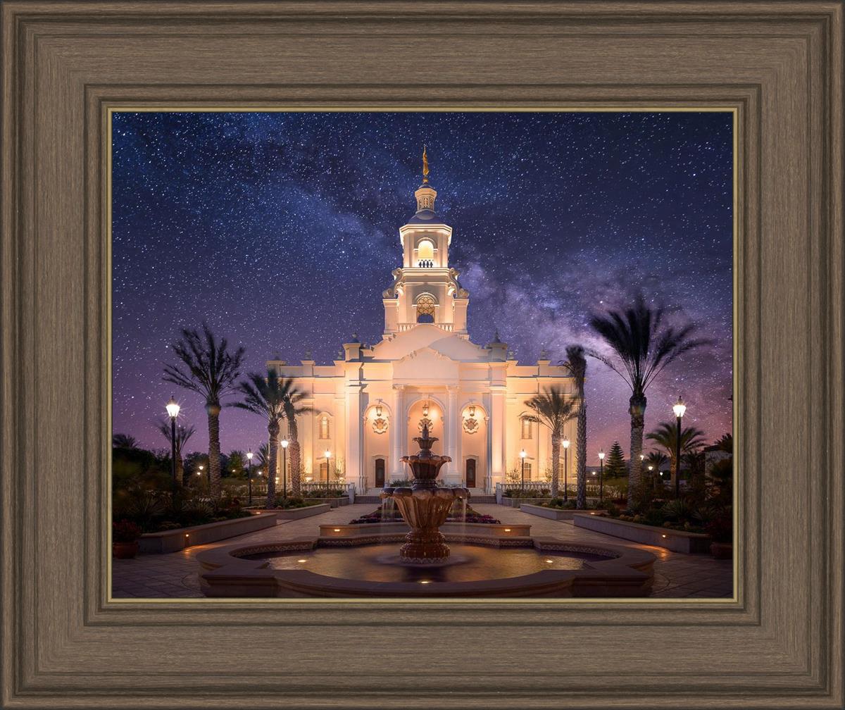 Tijuana Celestial