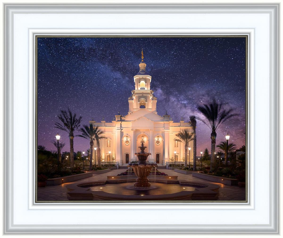 Tijuana Celestial