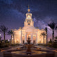 Tijuana Celestial
