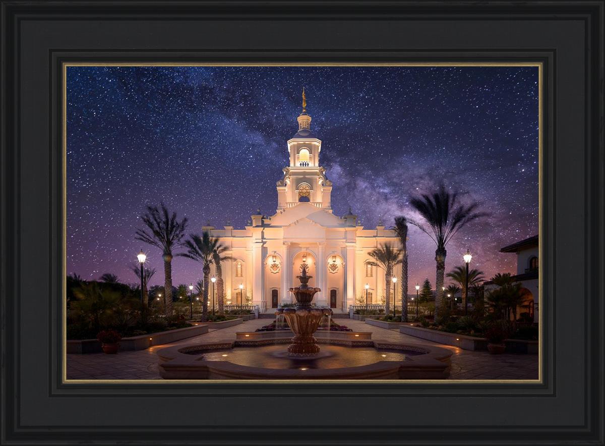 Tijuana Celestial