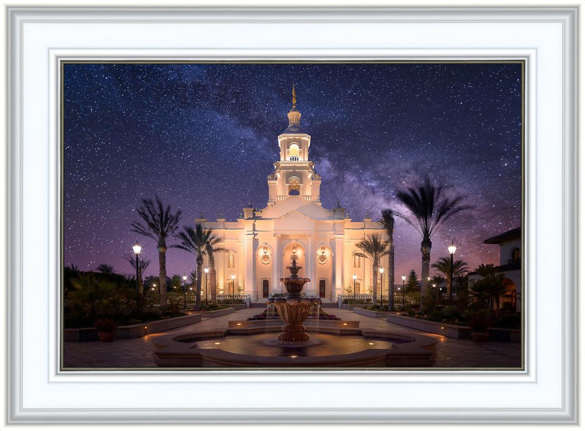 Tijuana Celestial