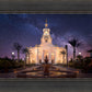 Tijuana Celestial