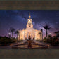 Tijuana Celestial