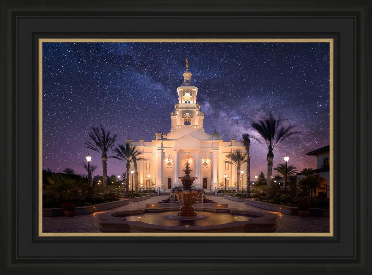 Tijuana Celestial