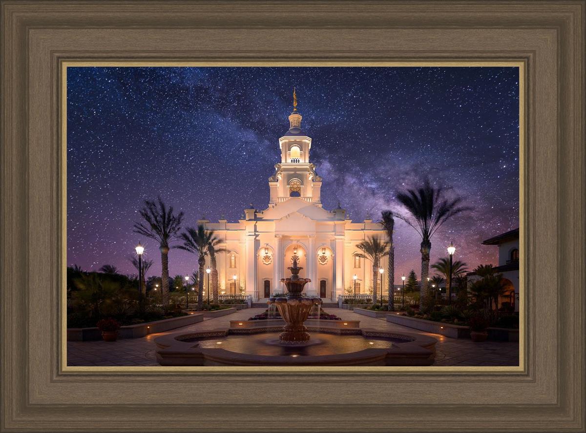 Tijuana Celestial