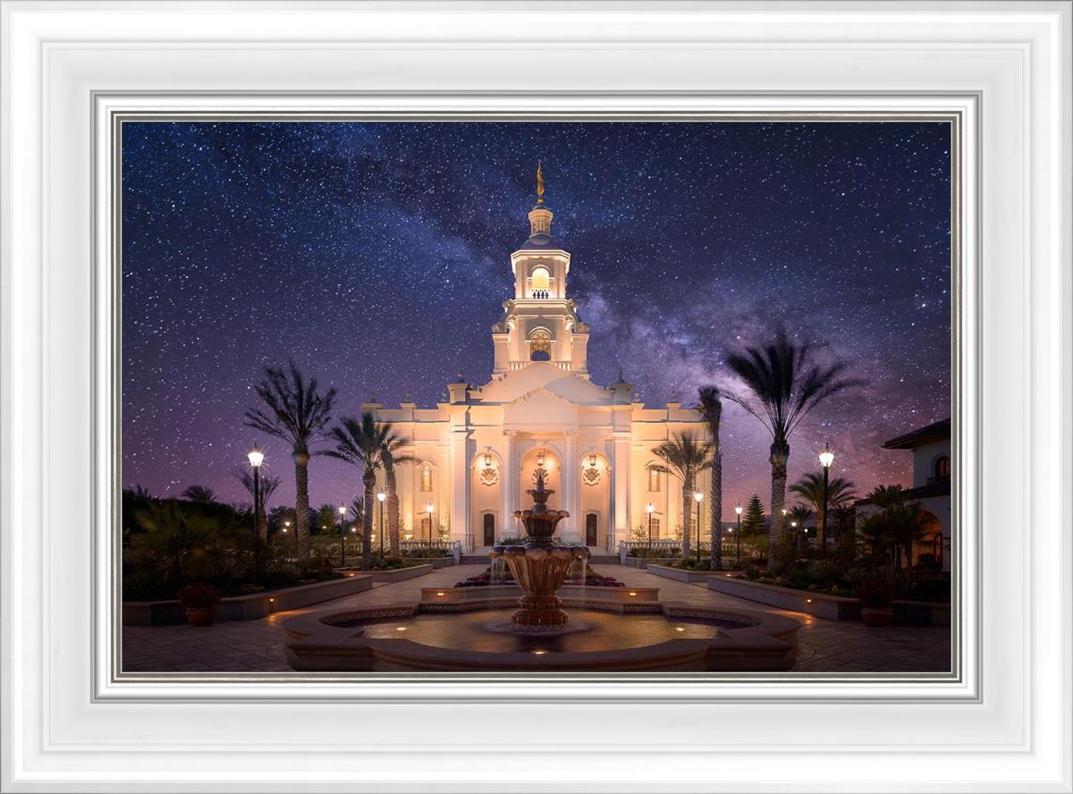 Tijuana Celestial