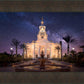 Tijuana Celestial