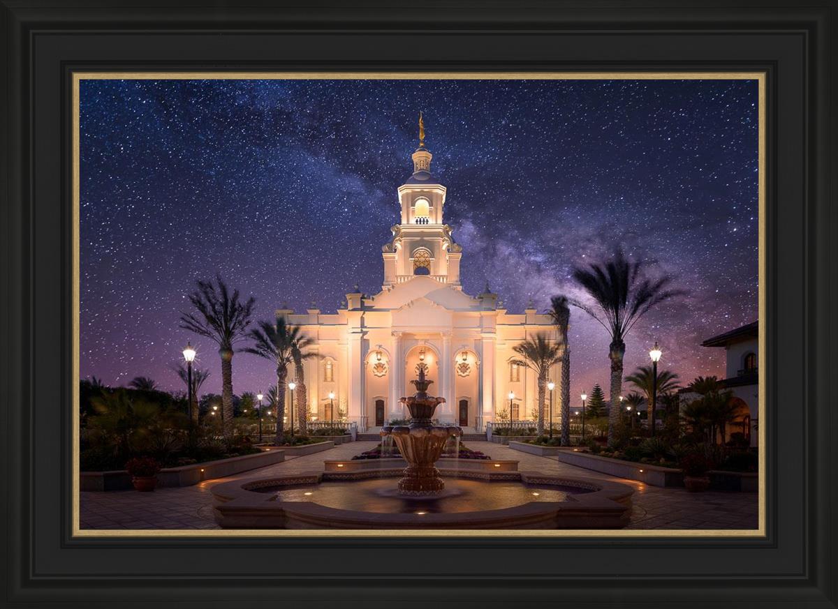 Tijuana Celestial