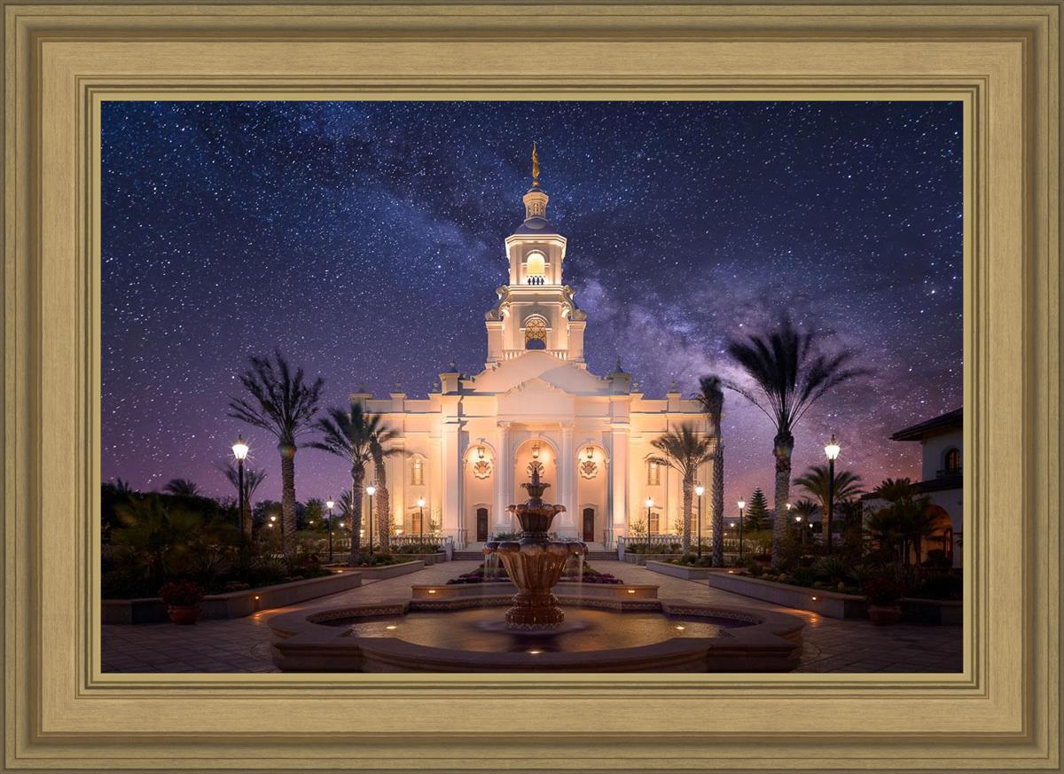 Tijuana Celestial
