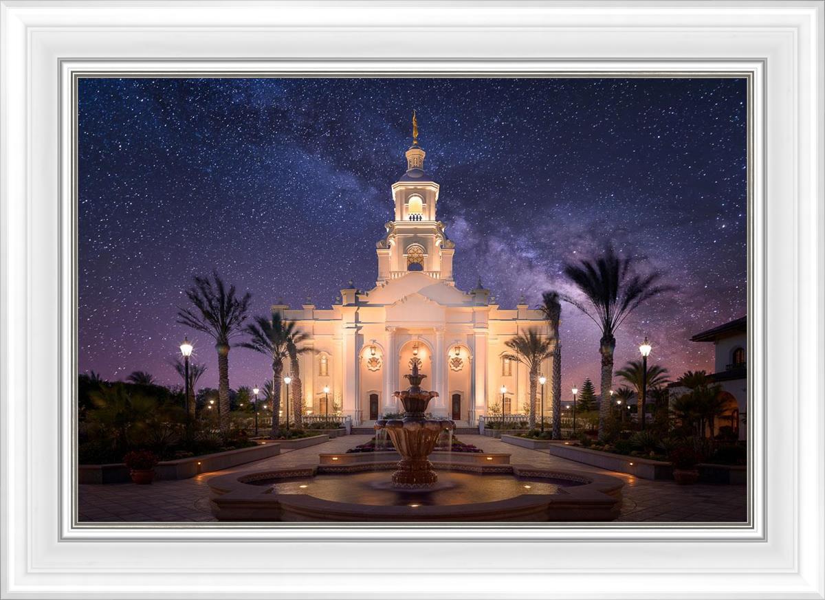 Tijuana Celestial