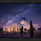 Tucson Celestial