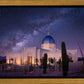 Tucson Celestial