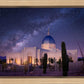 Tucson Celestial