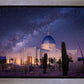 Tucson Celestial
