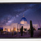 Tucson Celestial