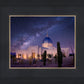 Tucson Celestial