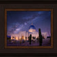 Tucson Celestial