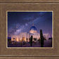Tucson Celestial