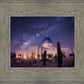Tucson Celestial
