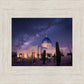 Tucson Celestial
