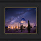 Tucson Celestial