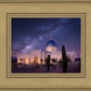Tucson Celestial