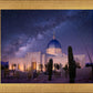 Tucson Celestial