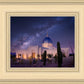 Tucson Celestial