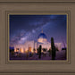 Tucson Celestial