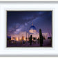 Tucson Celestial