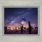Tucson Celestial