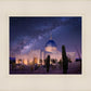 Tucson Celestial