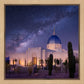Tucson Celestial