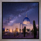 Tucson Celestial