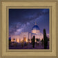 Tucson Celestial