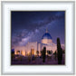 Tucson Celestial