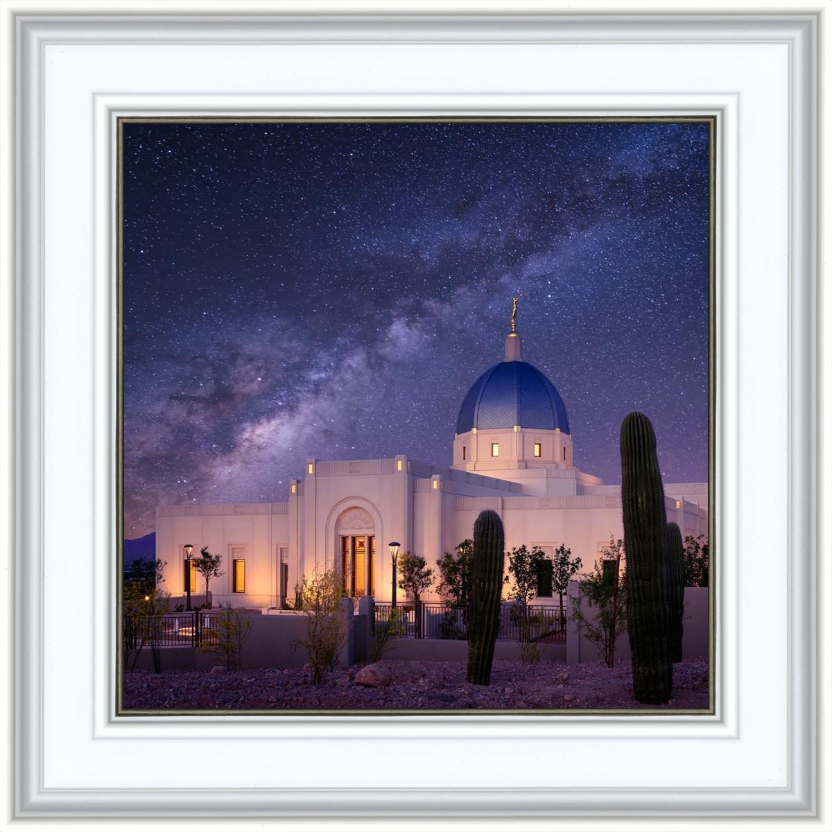 Tucson Celestial