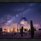 Tucson Celestial
