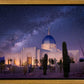 Tucson Celestial