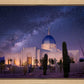 Tucson Celestial