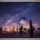 Tucson Celestial