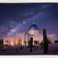 Tucson Celestial
