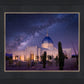Tucson Celestial