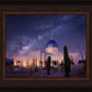 Tucson Celestial