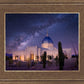 Tucson Celestial
