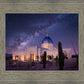 Tucson Celestial