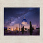 Tucson Celestial